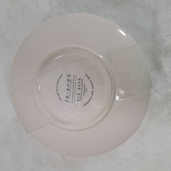 Rae Dunn Friends Central Perk - Picture 4 of 4